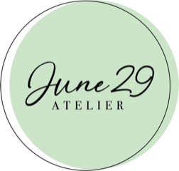 June Atelier 29